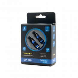 SWAT SIP-210