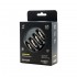 Кабель межблочный SWAT SIX-4075 Кабель межблочный SWAT SIX-4075