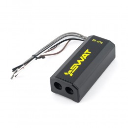 SWAT SLD-02