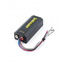 SWAT SLD-03