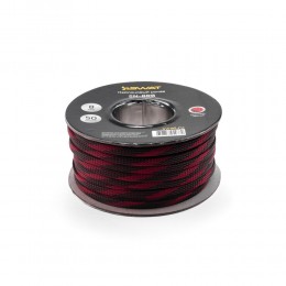 SWAT SN-8RB