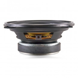 SWAT SP-A5.2