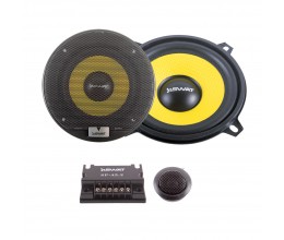 SWAT SP-A5.2