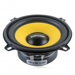 SWAT SP-A5.2