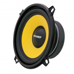 SWAT SP-A5.2