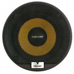SWAT SP-A5.2