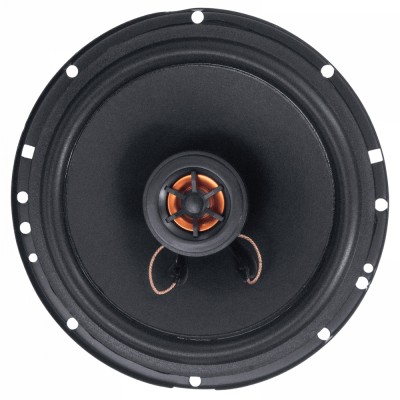 Коаксиальные динамики SWAT SP-C6 Коаксиальные динамики SWAT SP-C6
