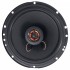 Коаксиальные динамики SWAT SP-C6 Коаксиальные динамики SWAT SP-C6