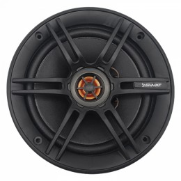 SWAT SP-C6
