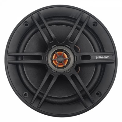 Коаксиальные динамики SWAT SP-C6 Коаксиальные динамики SWAT SP-C6