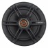 Коаксиальные динамики SWAT SP-C6 Коаксиальные динамики SWAT SP-C6