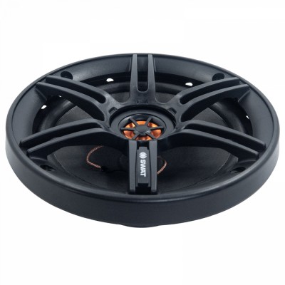 Коаксиальные динамики SWAT SP-C6 Коаксиальные динамики SWAT SP-C6