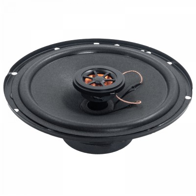 Коаксиальные динамики SWAT SP-C6 Коаксиальные динамики SWAT SP-C6
