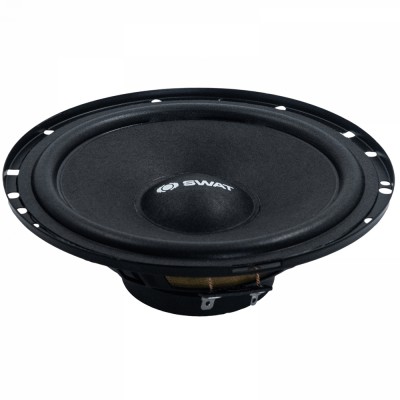 Мидбасы SWAT SP-C6MW Мидбасы SWAT SP-C6MW