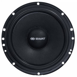 SWAT SP-C6MW