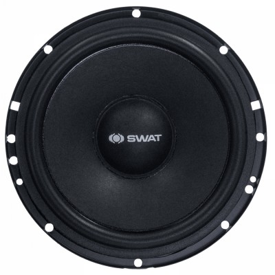 Мидбасы SWAT SP-C6MW Мидбасы SWAT SP-C6MW