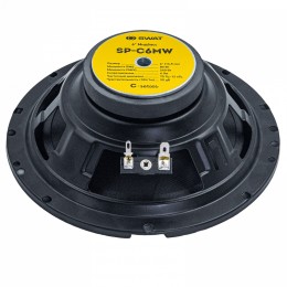 SWAT SP-C6MW