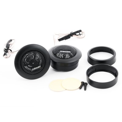 Высокочастотные динамики SWAT SP TW-M10 Высокочастотные динамики SWAT SP TW-M10