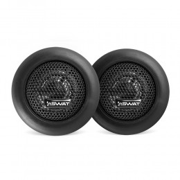 SWAT SP TW-M10