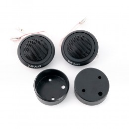 SWAT SP TW-R10