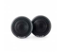 SWAT SP TW-R10