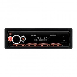 SWAT WX-2003BR