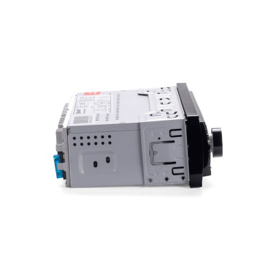 Магнитола SWAT WX-2003BR Магнитола SWAT WX-2003BR