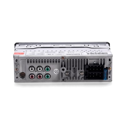 Магнитола SWAT WX-2003BR Магнитола SWAT WX-2003BR