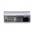 Магнитола SWAT WX-2003BR Магнитола SWAT WX-2003BR