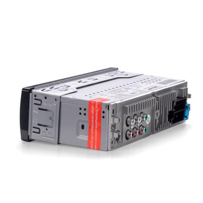 Магнитола SWAT WX-2003BR Магнитола SWAT WX-2003BR