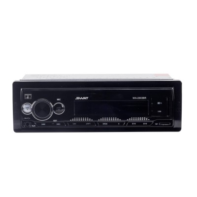 Магнитола SWAT WX-2003BR Магнитола SWAT WX-2003BR