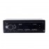 Магнитола SWAT WX-2003BR Магнитола SWAT WX-2003BR