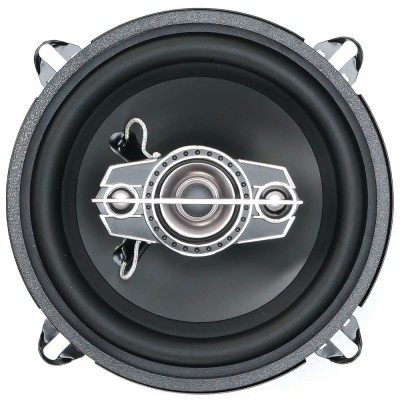 Коаксиальные динамики Skylor BS-1304 Коаксиальные динамики Skylor BS-1304