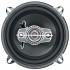 Коаксиальные динамики Skylor BS-1304 Коаксиальные динамики Skylor BS-1304