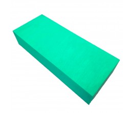 ComfortMat Soundtrap Green MINI