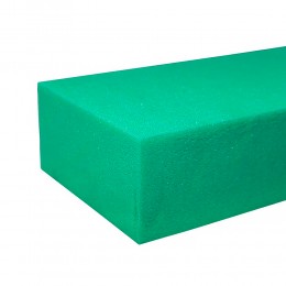 ComfortMat Soundtrap Green