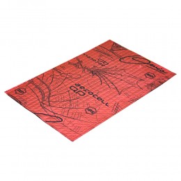 StP AEROCELL QP Genio