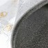 Звукоизоляционный материал StP Акцент 8 КС Звукоизоляционный материал StP Акцент 8 КС