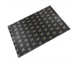 StP Barrier Premium 4