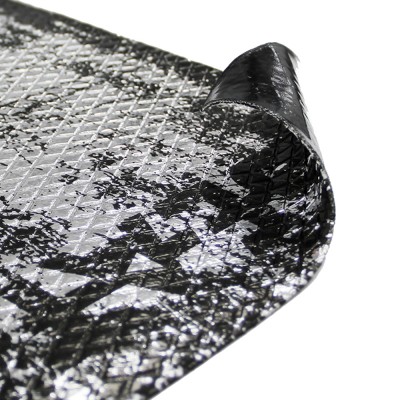 Вибродемпфирующий материал StP Beat-on Вибродемпфирующий материал StP Beat-on