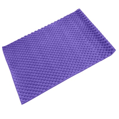 Звукопоглощающий материал StP Biplast 15 Wave Звукопоглощающий материал StP Biplast 15 Wave