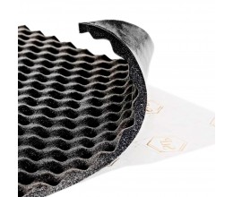 StP Biplast Premium 20 A