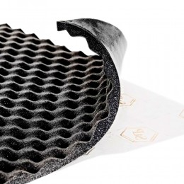 StP Biplast Premium 20 A