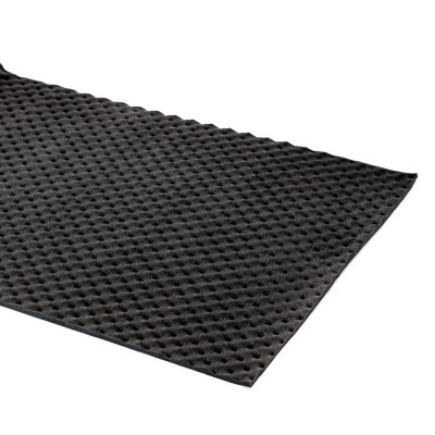 Звукопоглощающий материал StP Biplast Premium 20 A Звукопоглощающий материал StP Biplast Premium 20 A