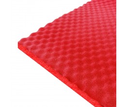 StP Biplast Premium R.E.D.