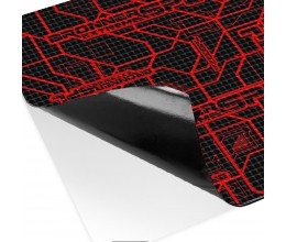 StP Bronner SPL Extreme