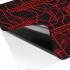 Вибродемпфирующий материал StP Bronner SPL Extreme Вибродемпфирующий материал StP Bronner SPL Extreme