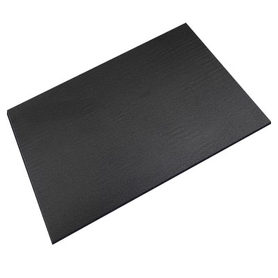 Звукоизоляционный материал StP GreenFlex 8 Звукоизоляционный материал StP GreenFlex 8
