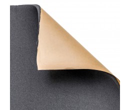 StP GreenFlex 4