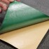 Звукоизоляционный материал StP GreenFlex 8 Звукоизоляционный материал StP GreenFlex 8